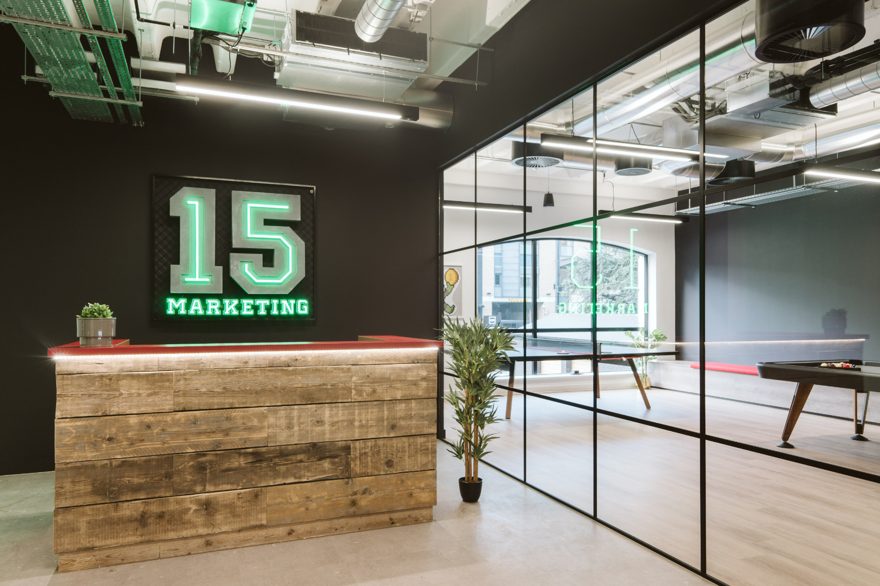 Reception 15-marketing-watford-office-2