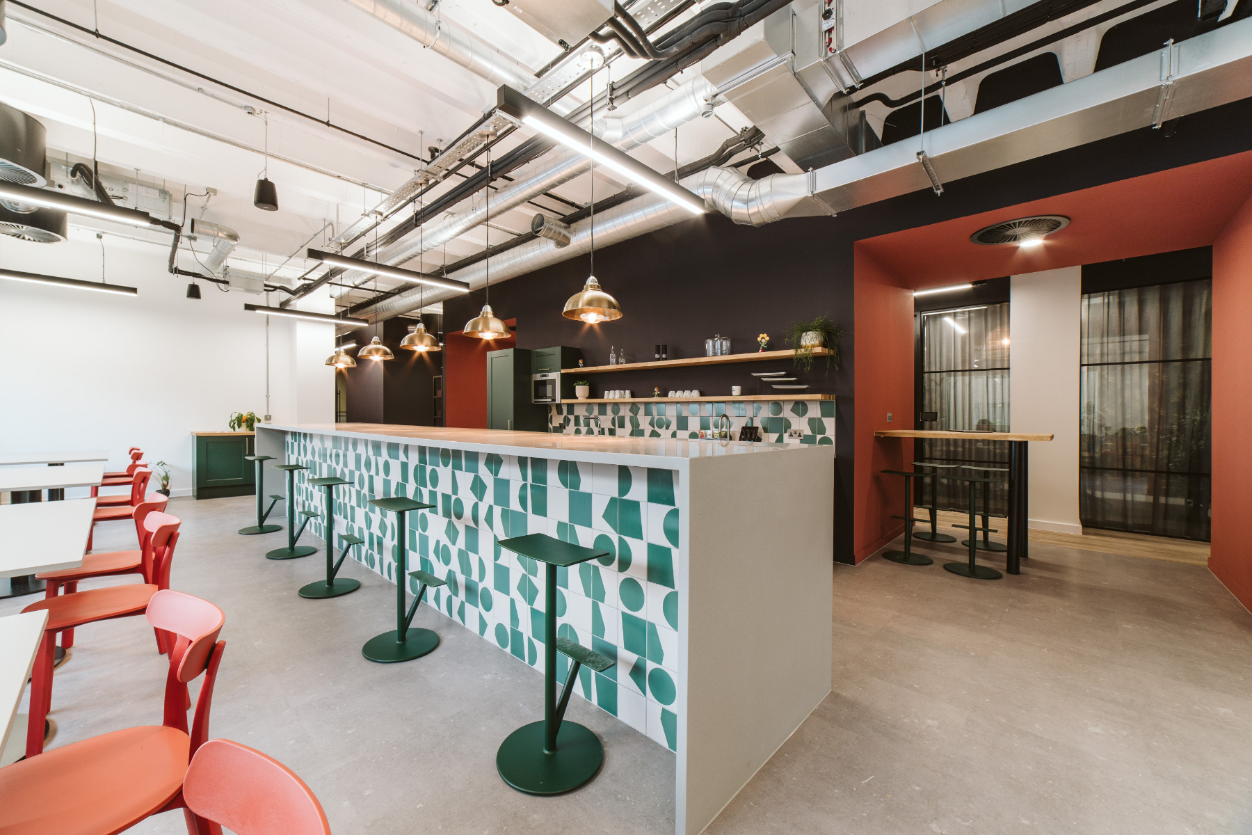 Kitchen 15-marketing-watford-office-3