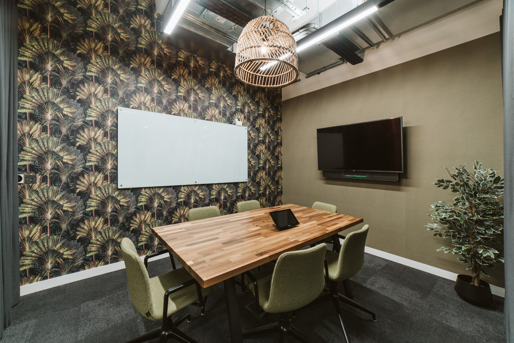Meeting room 15-marketing-watford-office-6