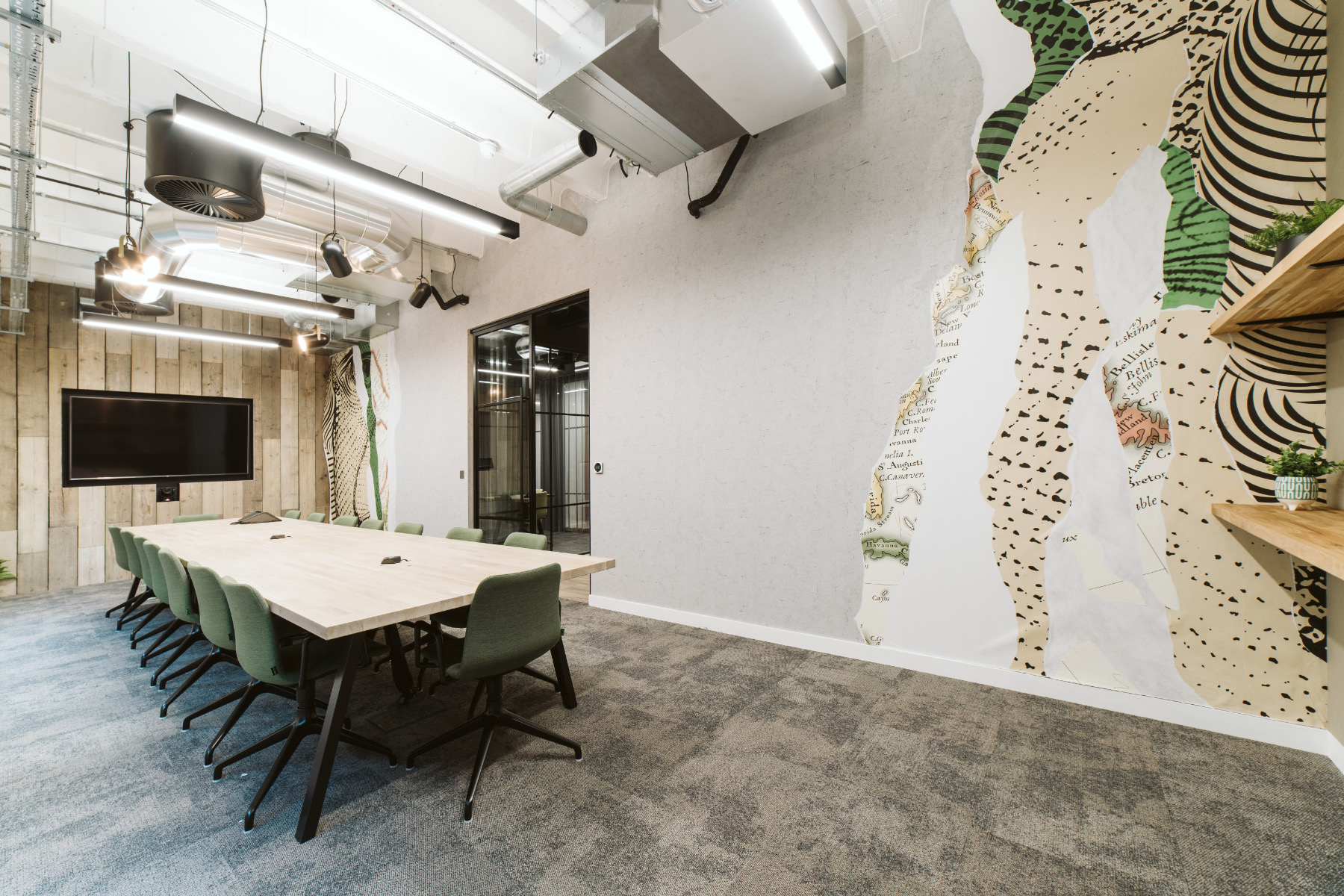 Meeting room 15-marketing-watford-office-7