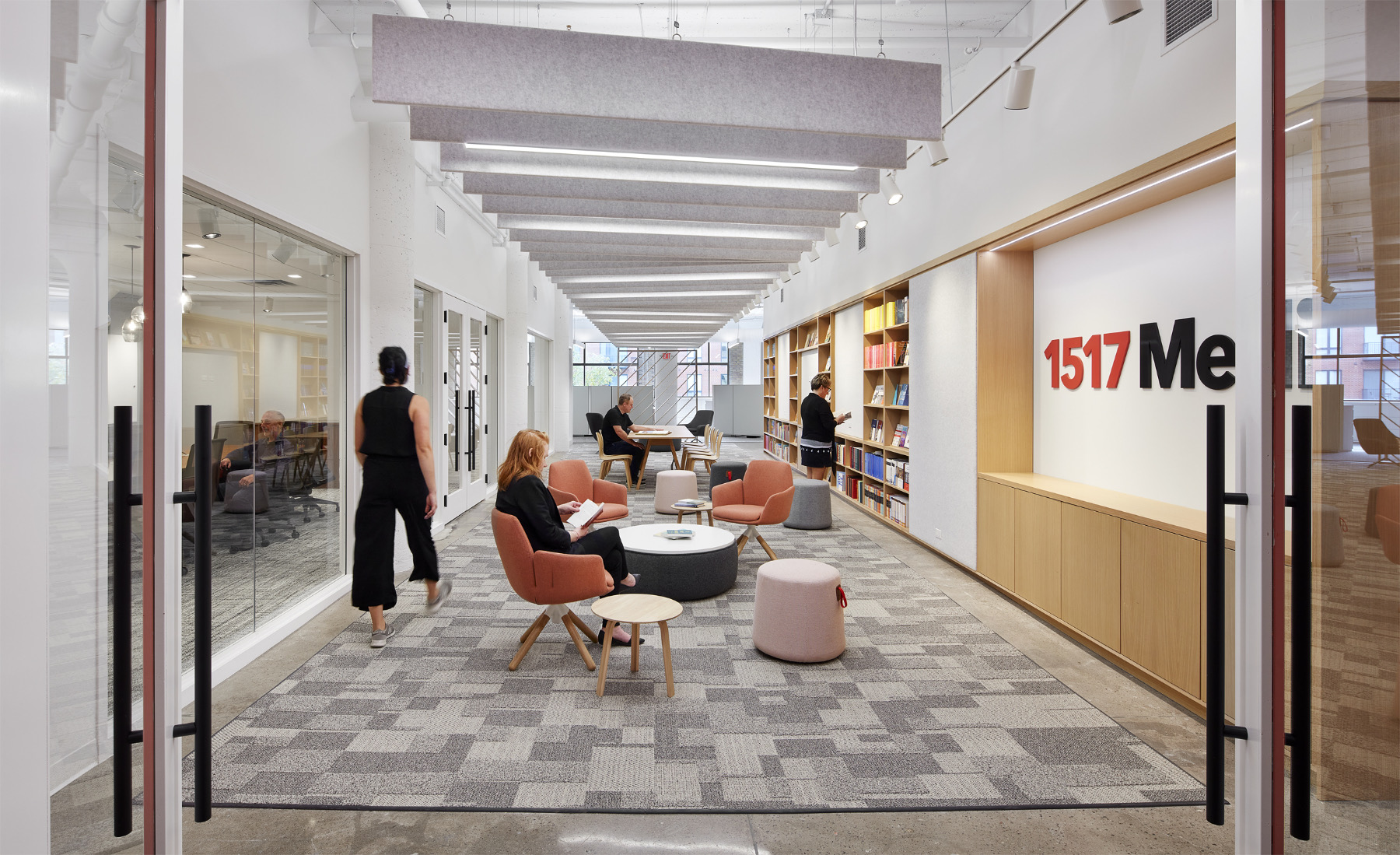 Breakout space 1517-media-office-1