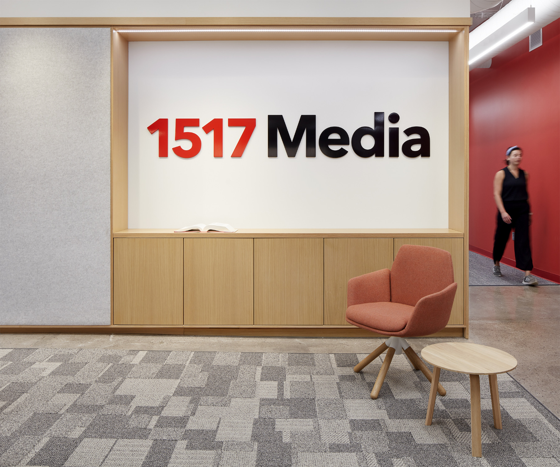 Lobby 1517-media-office-2