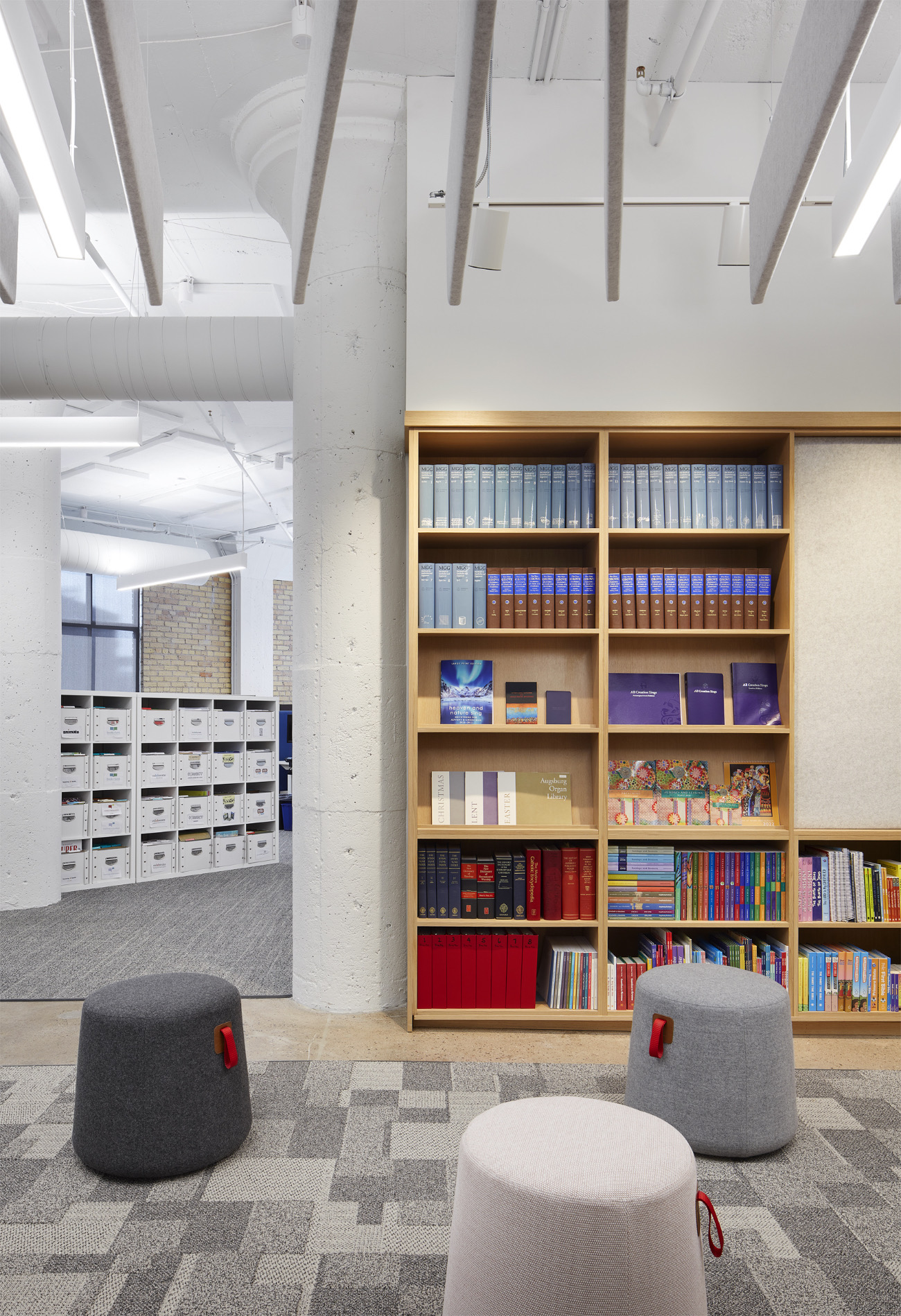 Breakout space 1517-media-office-5
