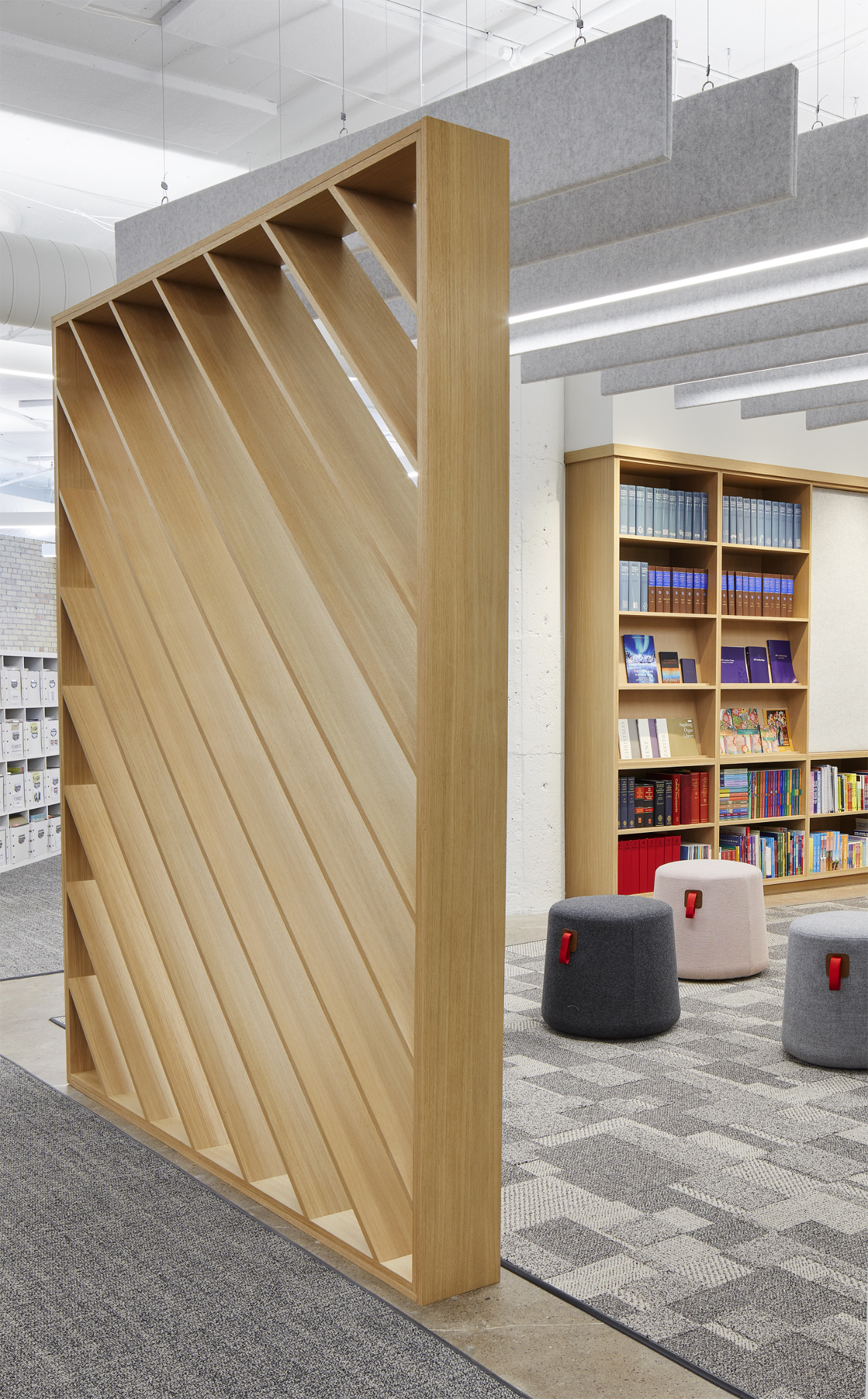 Breakout space 1517-media-office-6
