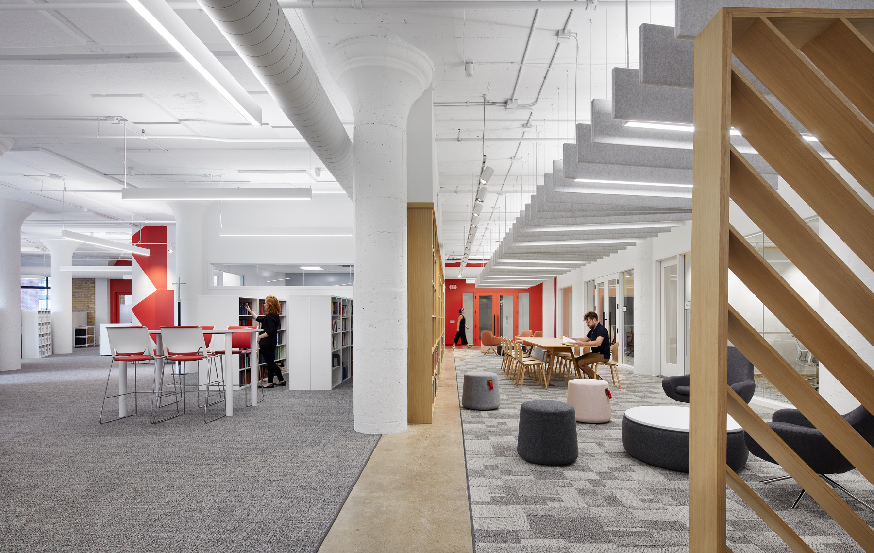 Breakout space 1517-media-office-7