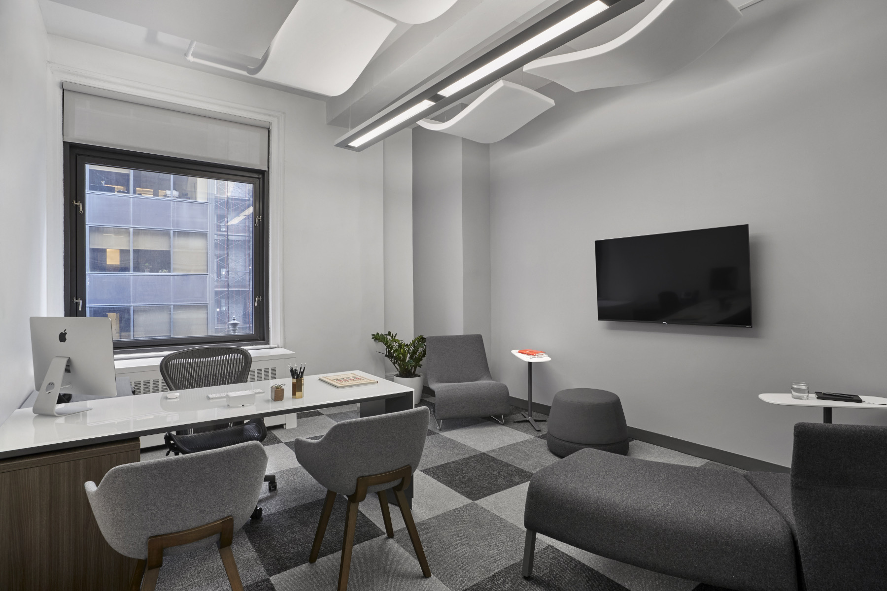 Private office 21grams-nyc-office-17
