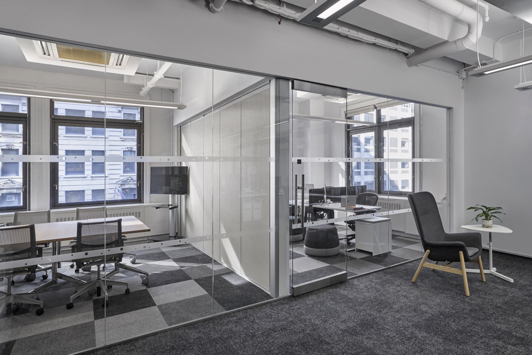 Meeting rooms 21grams-nyc-office-8