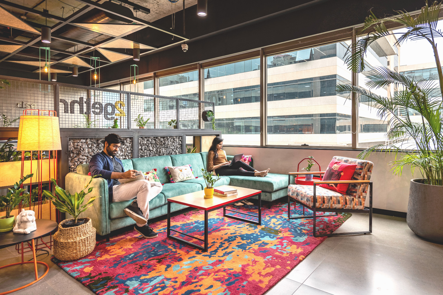 Lounge 2tgthr-office-10