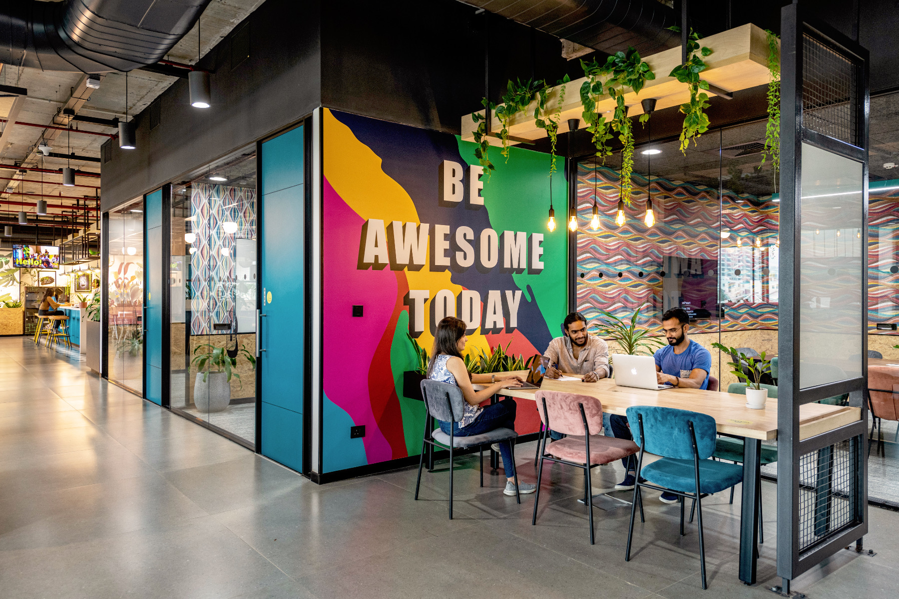 Collaborative space 2tgthr-office-12