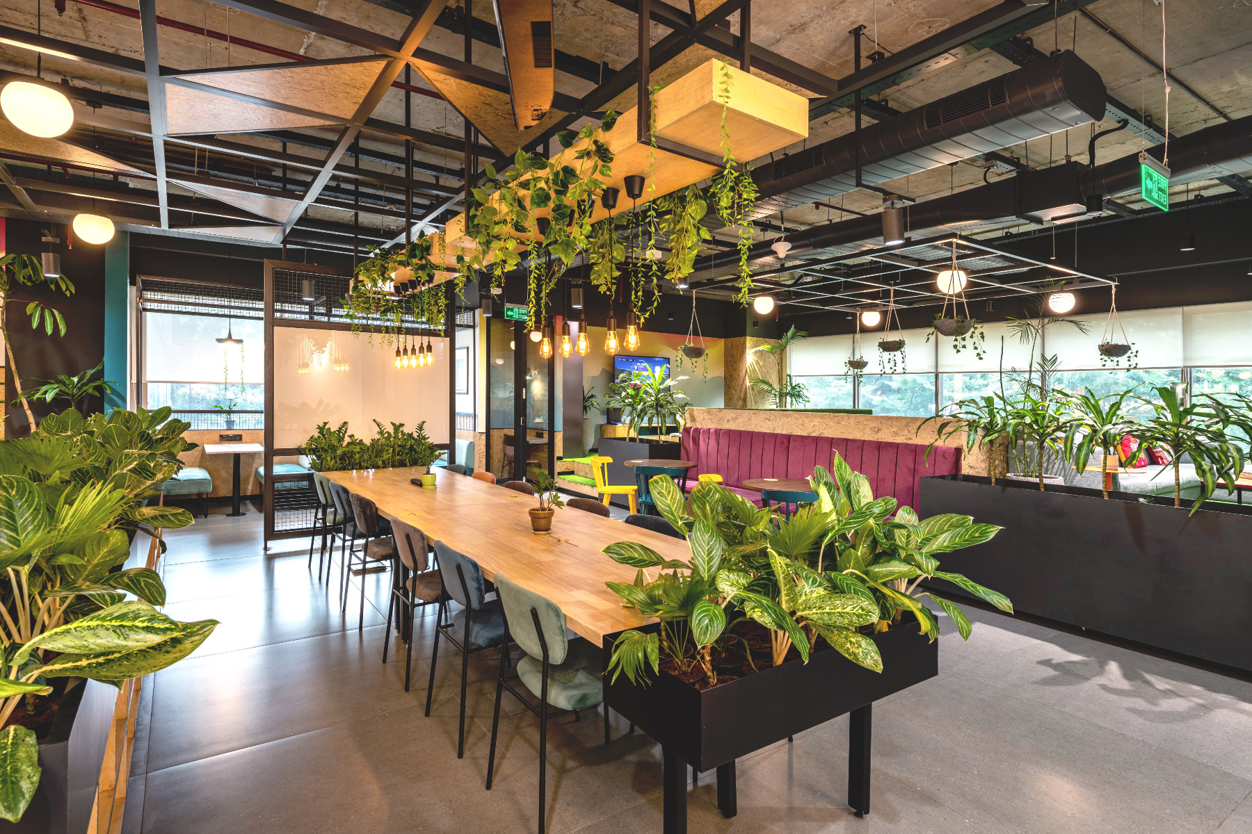 Breakout space 2tgthr-office-5