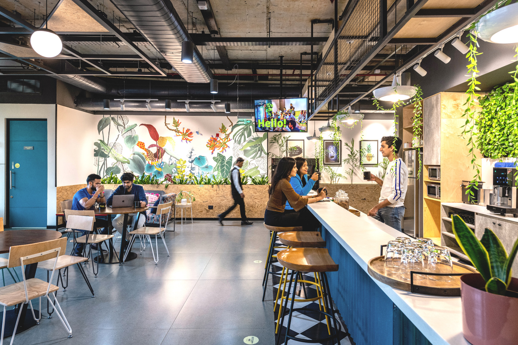 Café 2tgthr-office-8