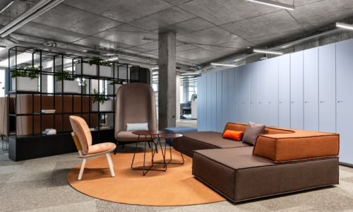 50-hertz-berlin-office-6