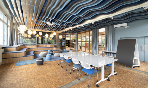 6280-coworking-switzerland-office-mm