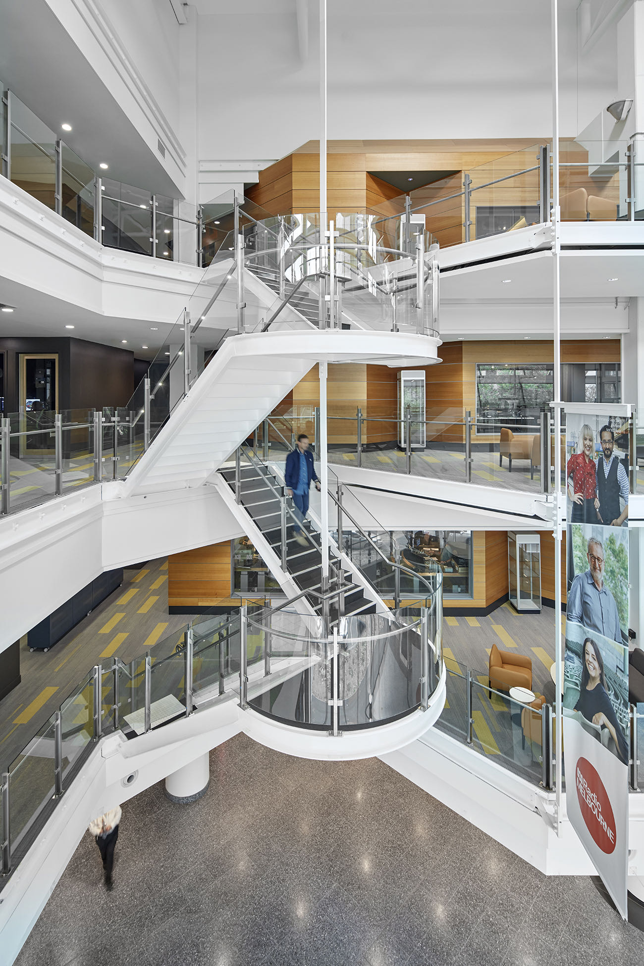 Atrium abc-melbourne-hq-10