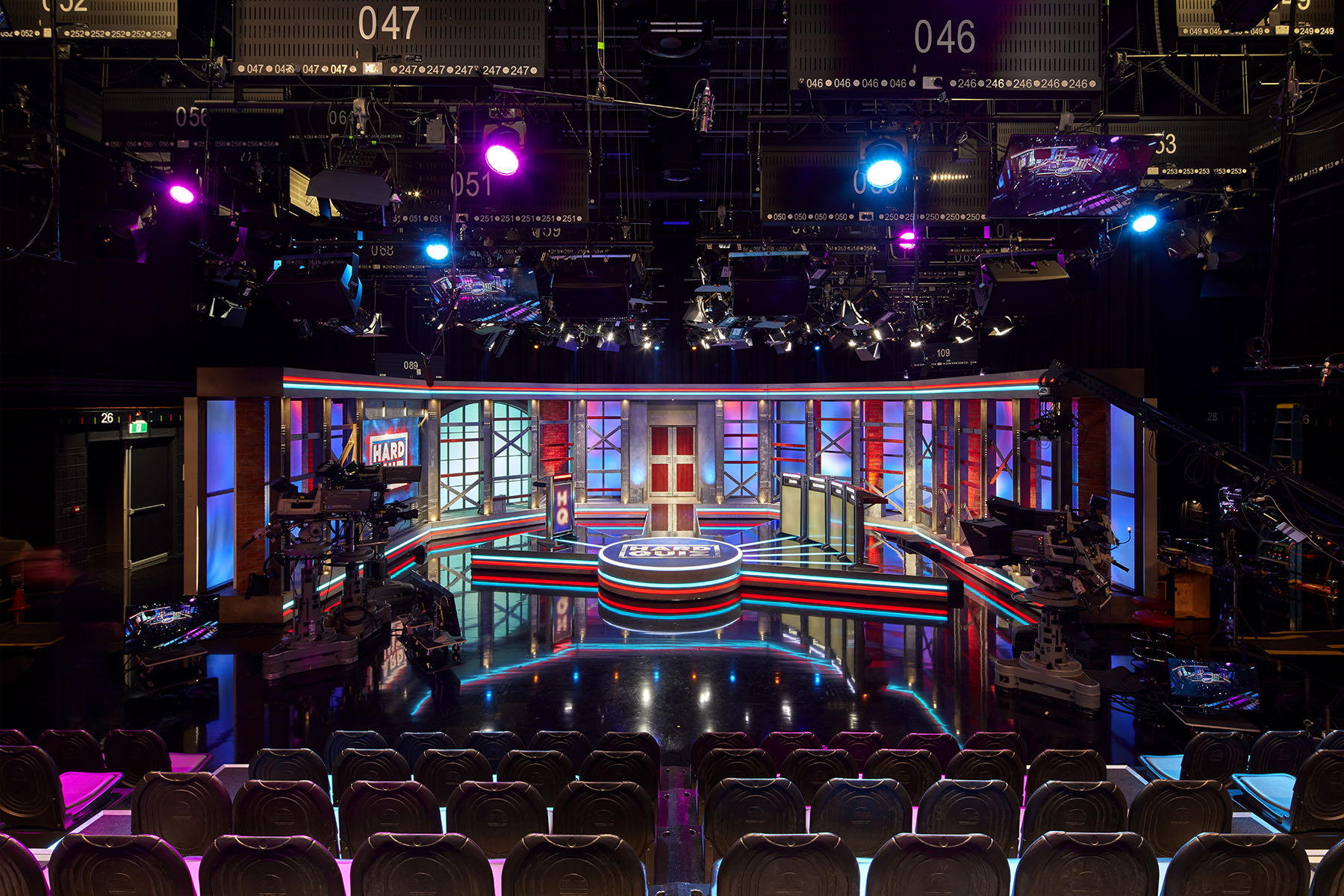 Stage abc-melbourne-hq-11