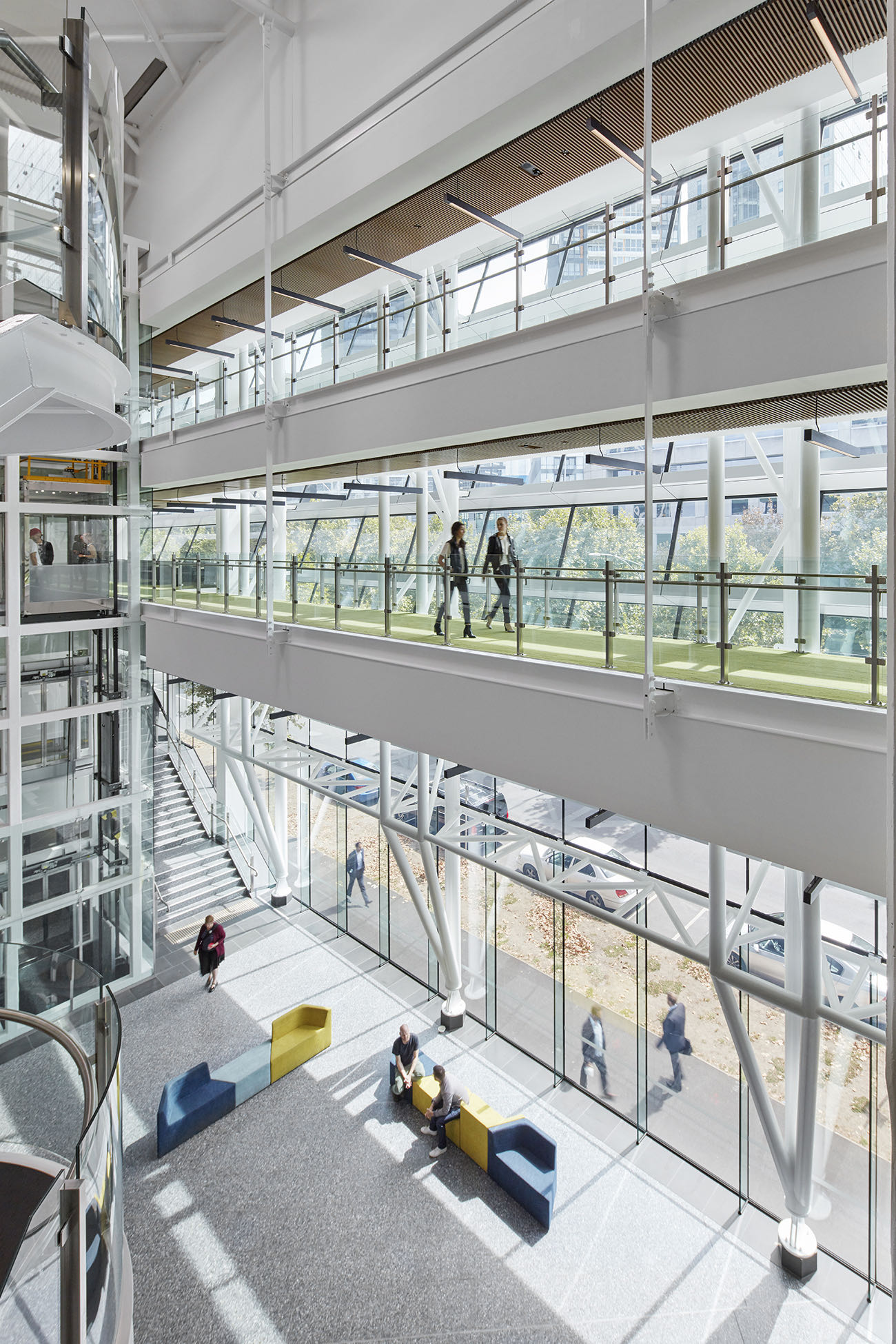 Atrium abc-melbourne-hq-7