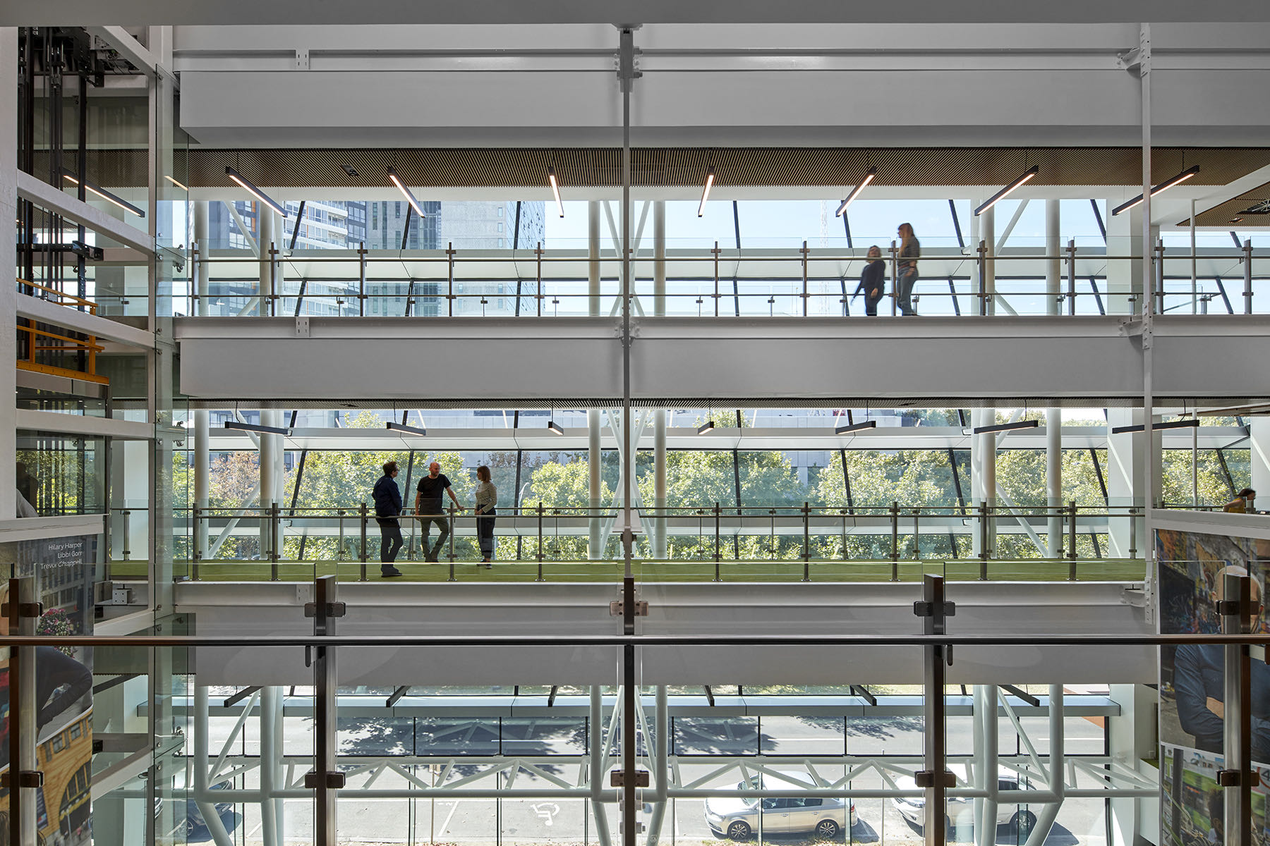 Atrium abc-melbourne-hq-9