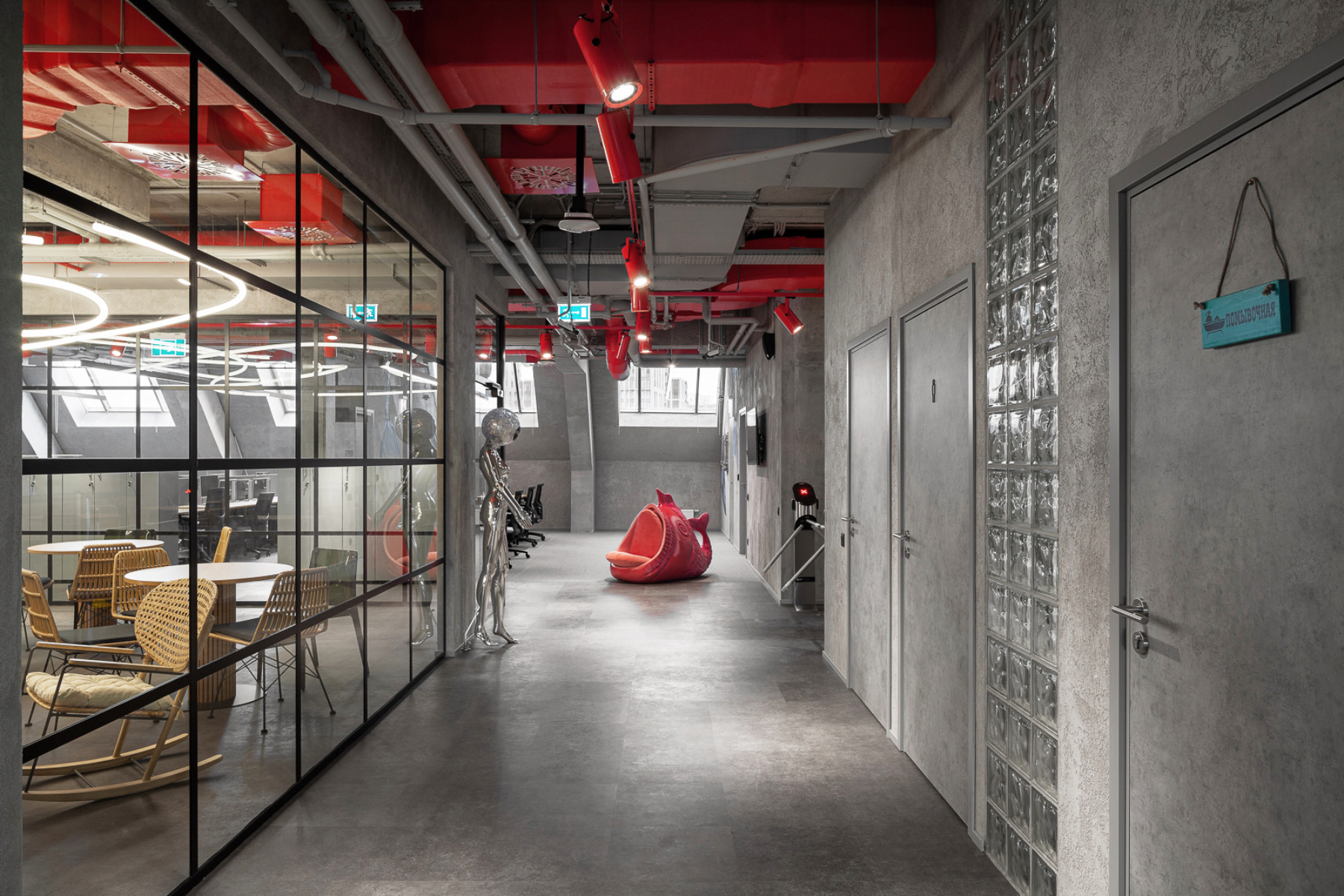 Corridor abd-more-office-10