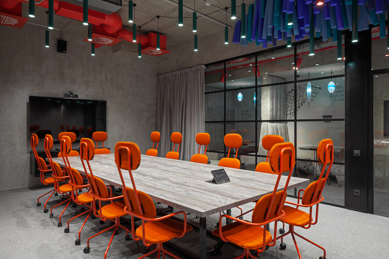 Meeting room abd-more-office-5