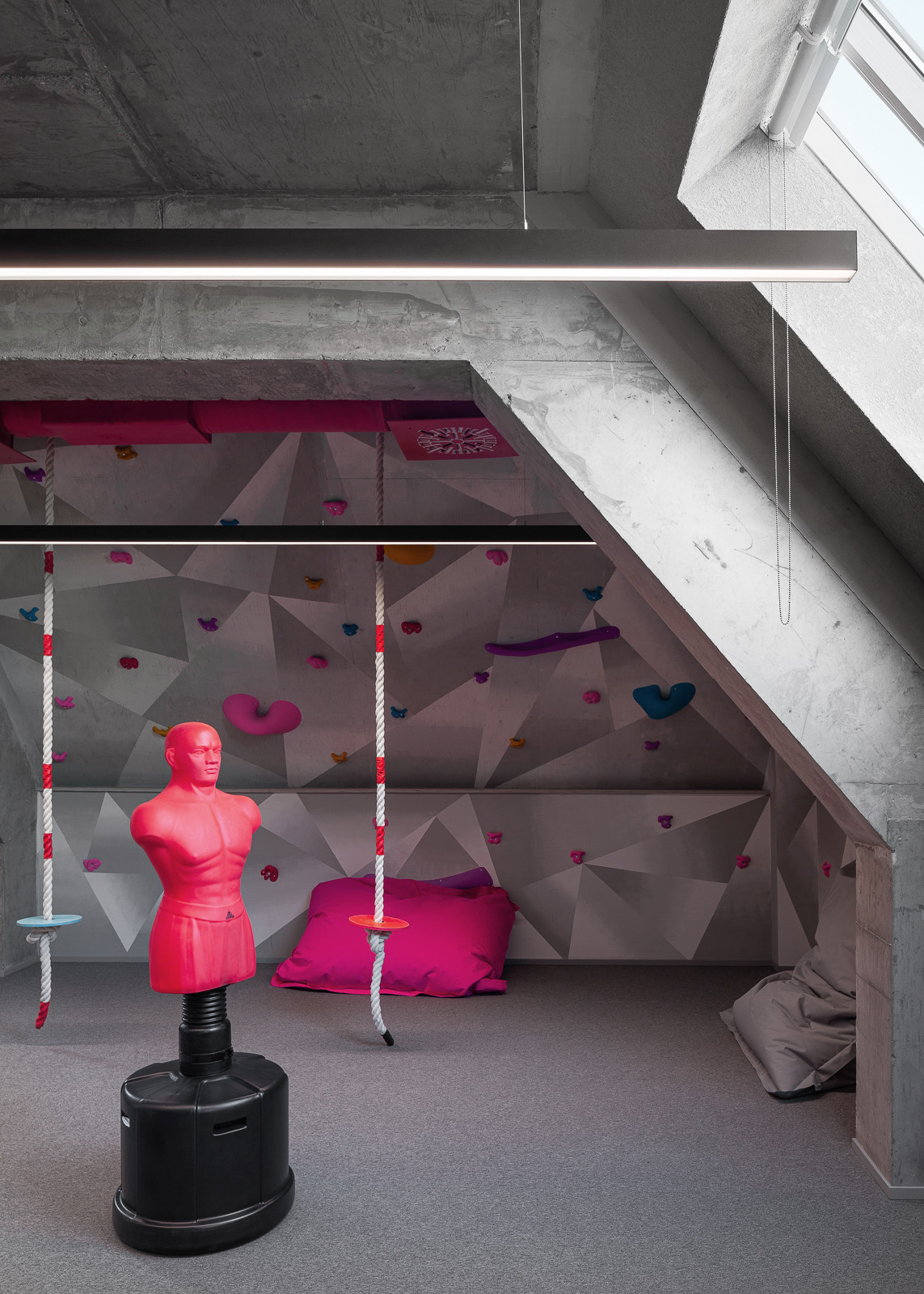 Relax room abd-more-office-6
