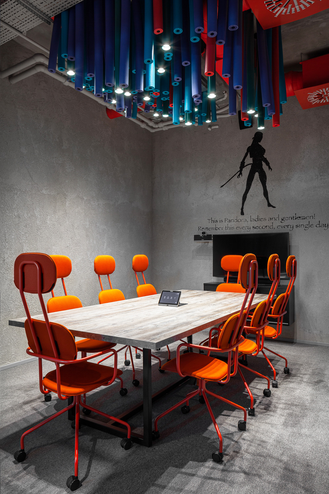 Meeting room abd-more-office-7