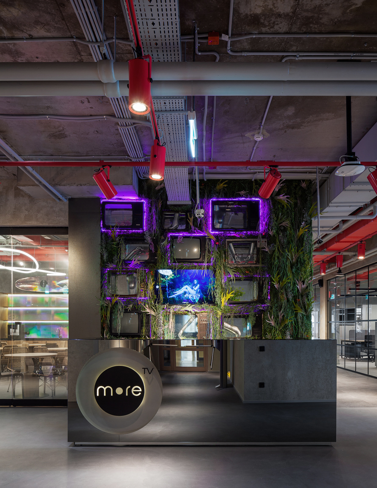 Reception abd-more-office-8