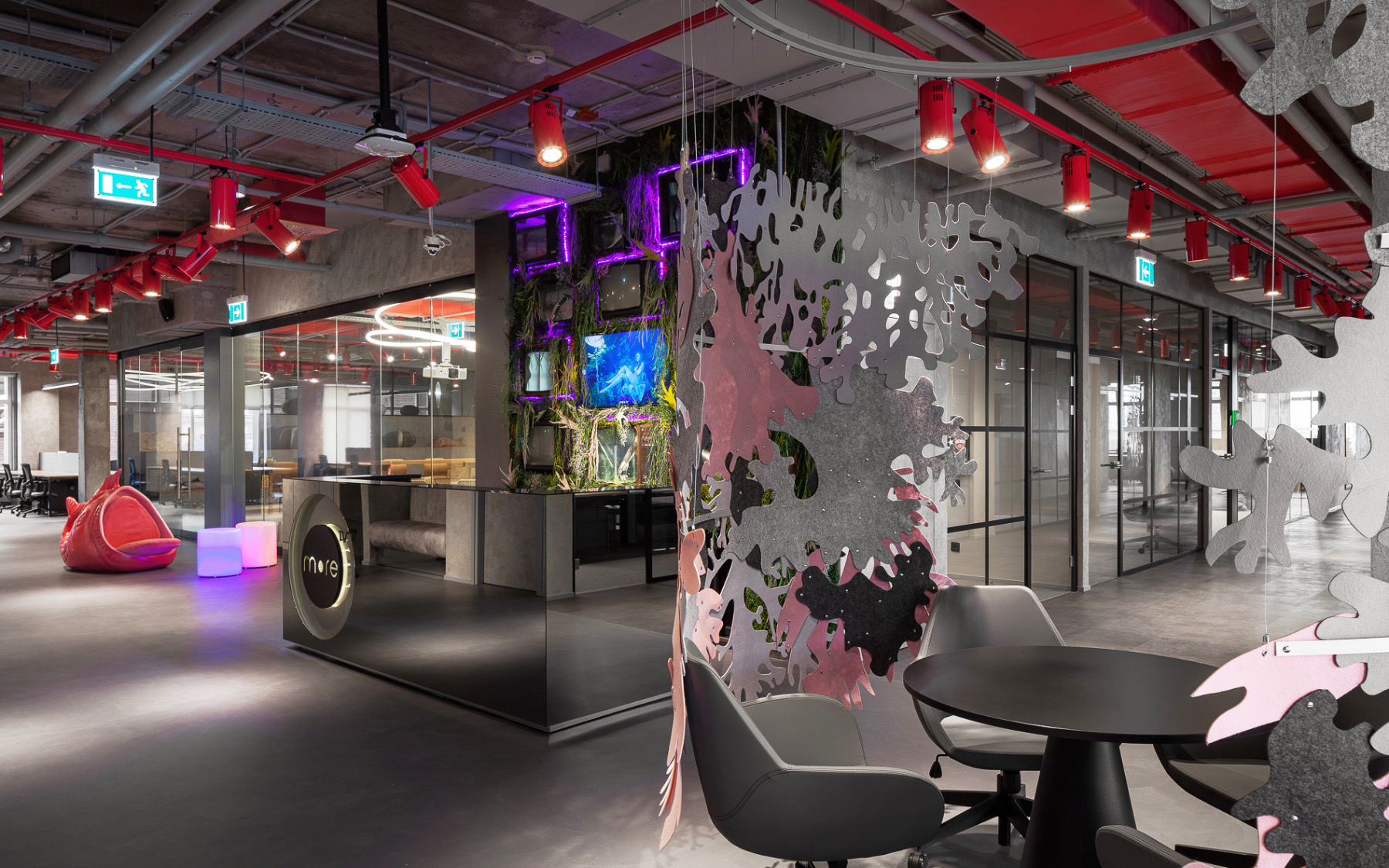 Reception abd-more-office-9