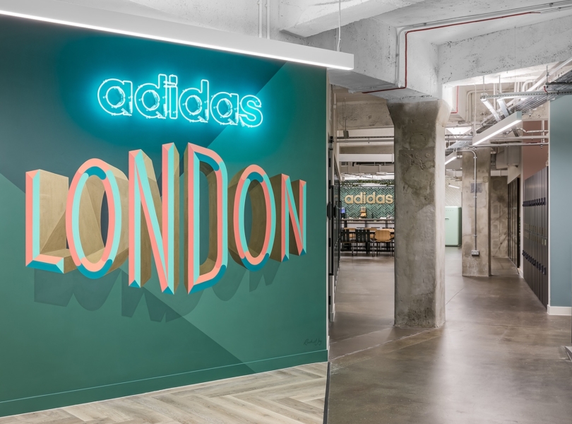 adidas-office-london-1