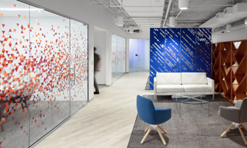 ala-nelson-chicago-office-mm