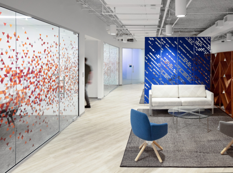 ala-nelson-chicago-office-mm