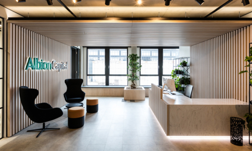 albion-capital-london-office-m