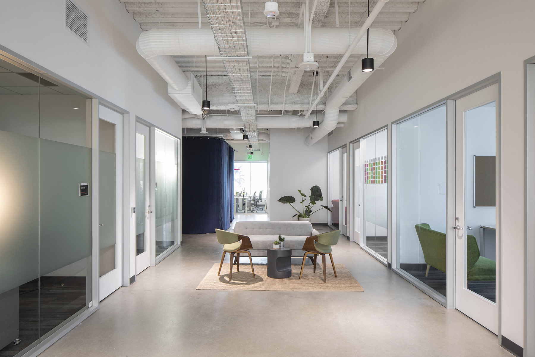 Breakout space all3media-la-office-2