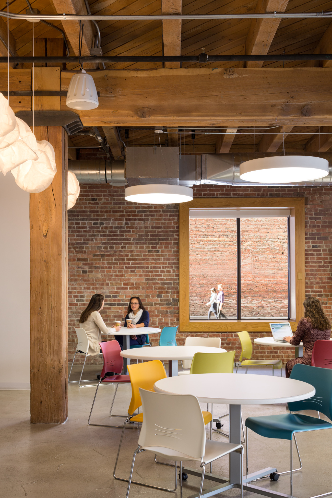 Collaborative space alliance-center-denver-coworking-1