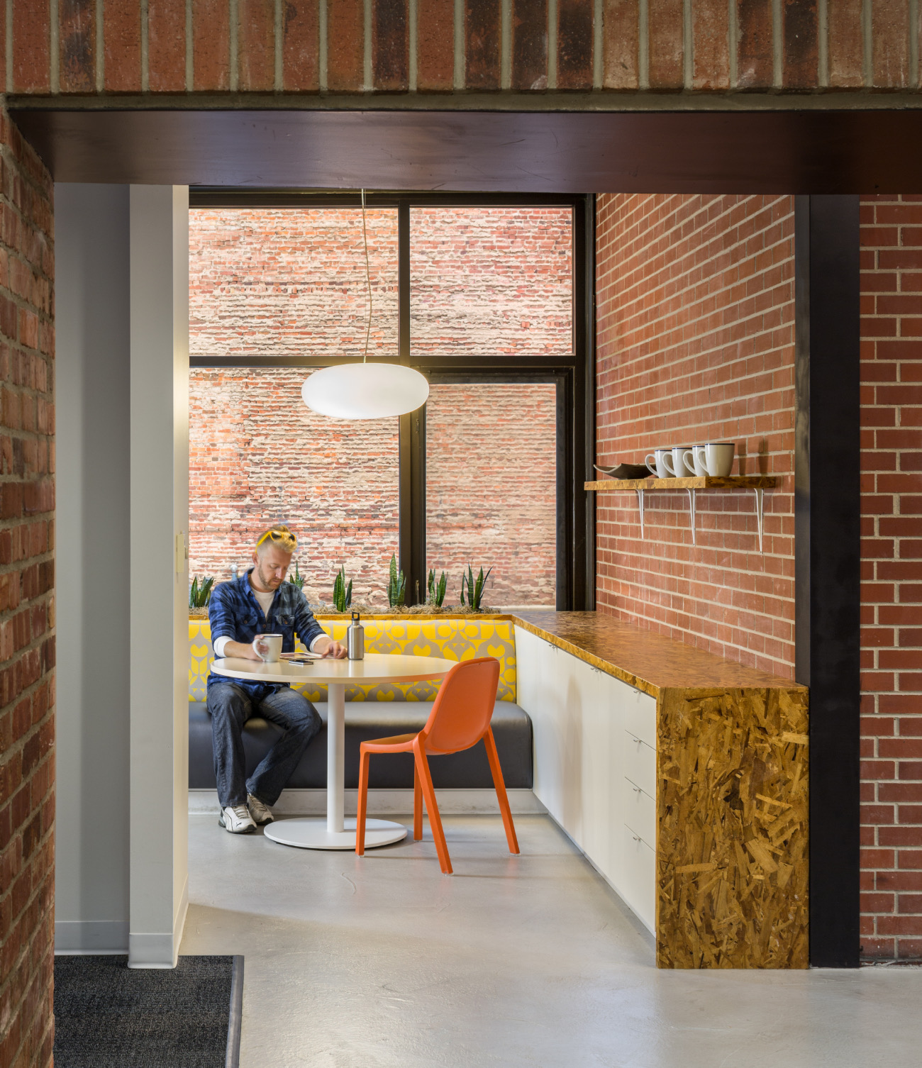 Collaborative space alliance-center-denver-coworking-4