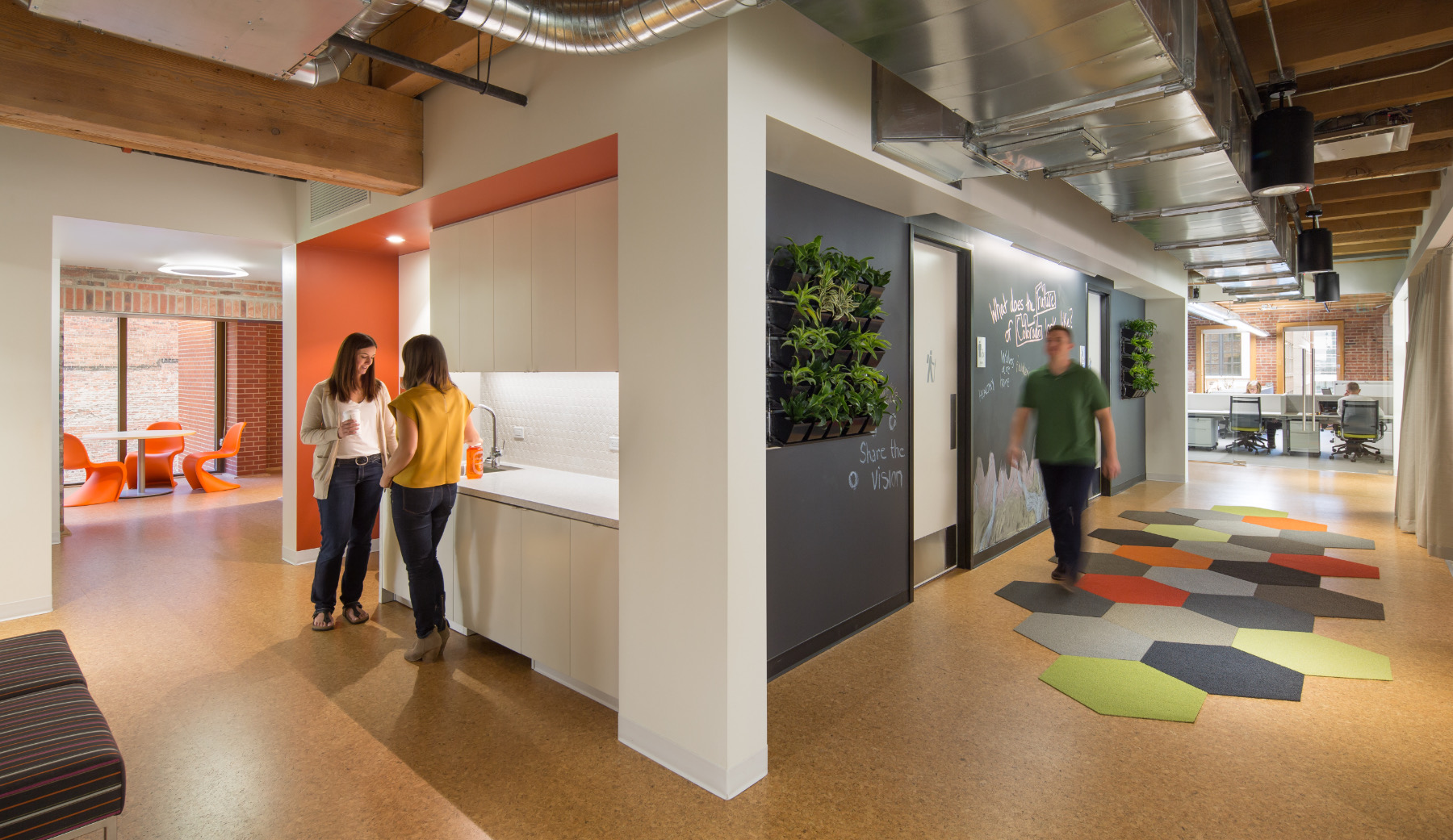 Corridor alliance-center-denver-coworking-5