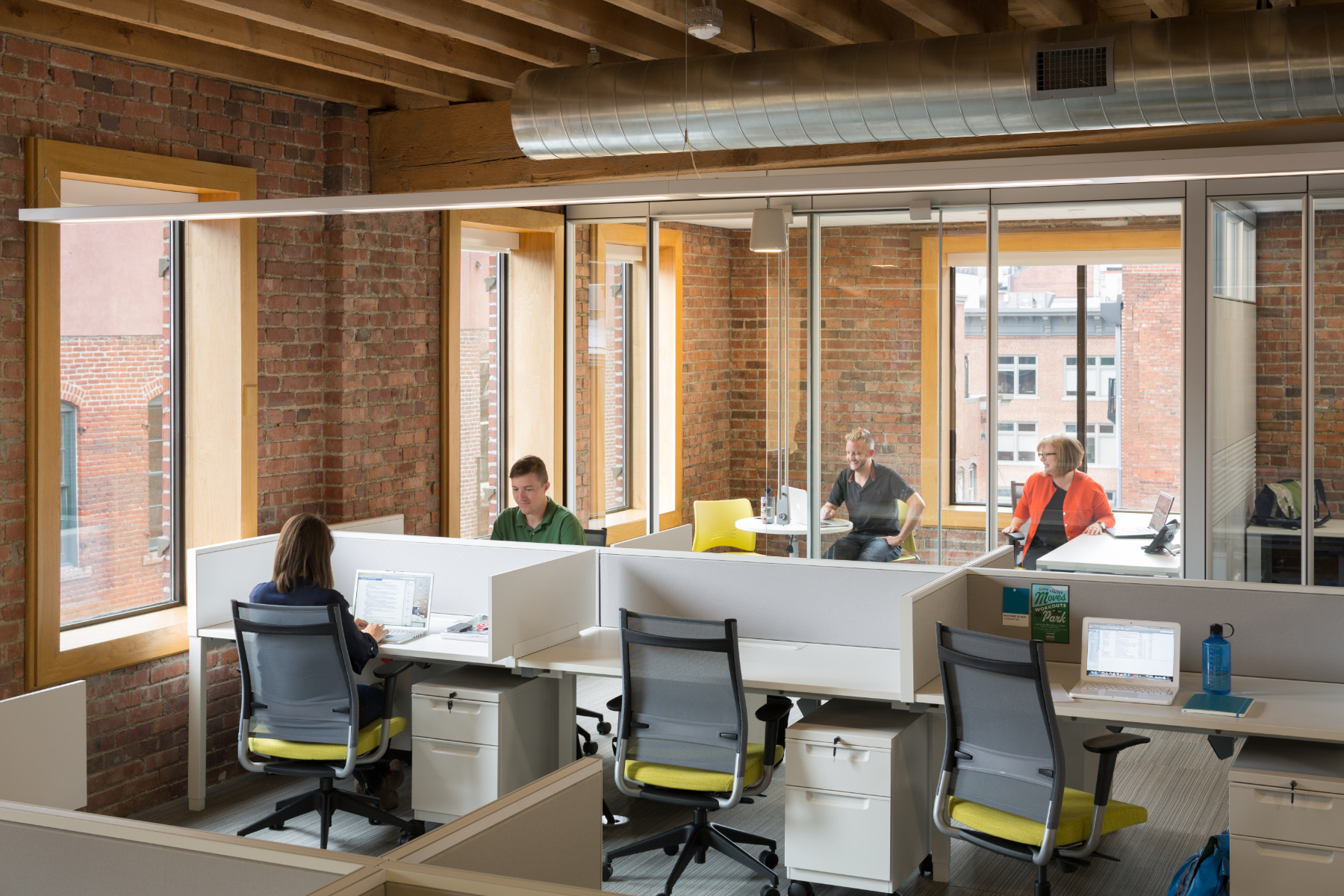Coworking space alliance-center-denver-coworking-6