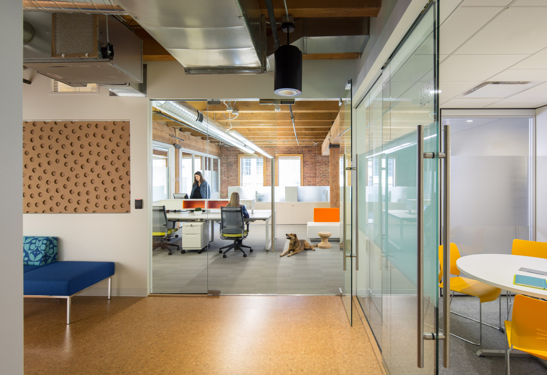 Coworking space alliance-center-denver-coworking-7