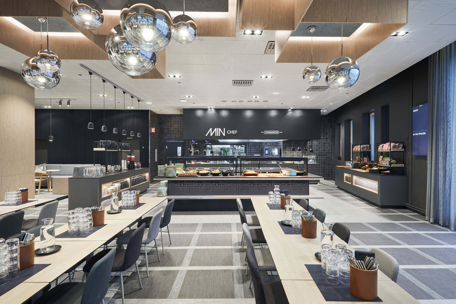 Breakout space amerikka_technopolis-office-2