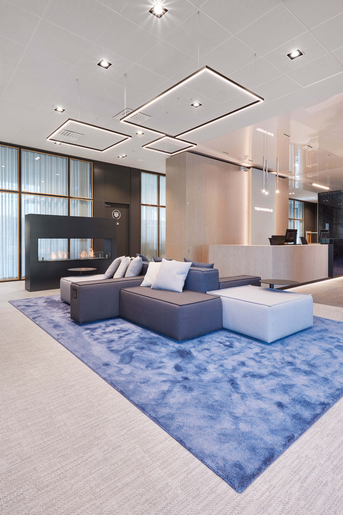 Reception amerikka_technopolis-office-4