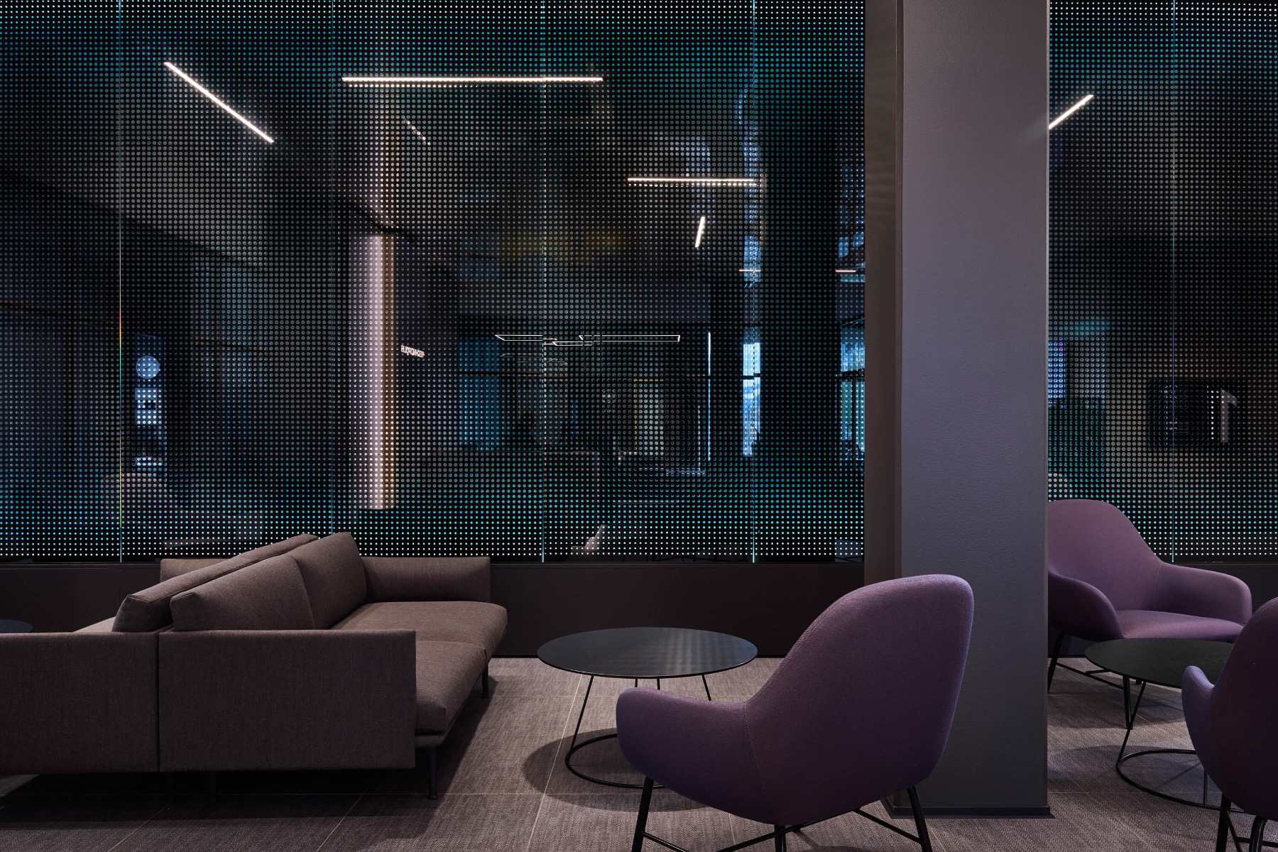 Breakout space amerikka_technopolis-office-5