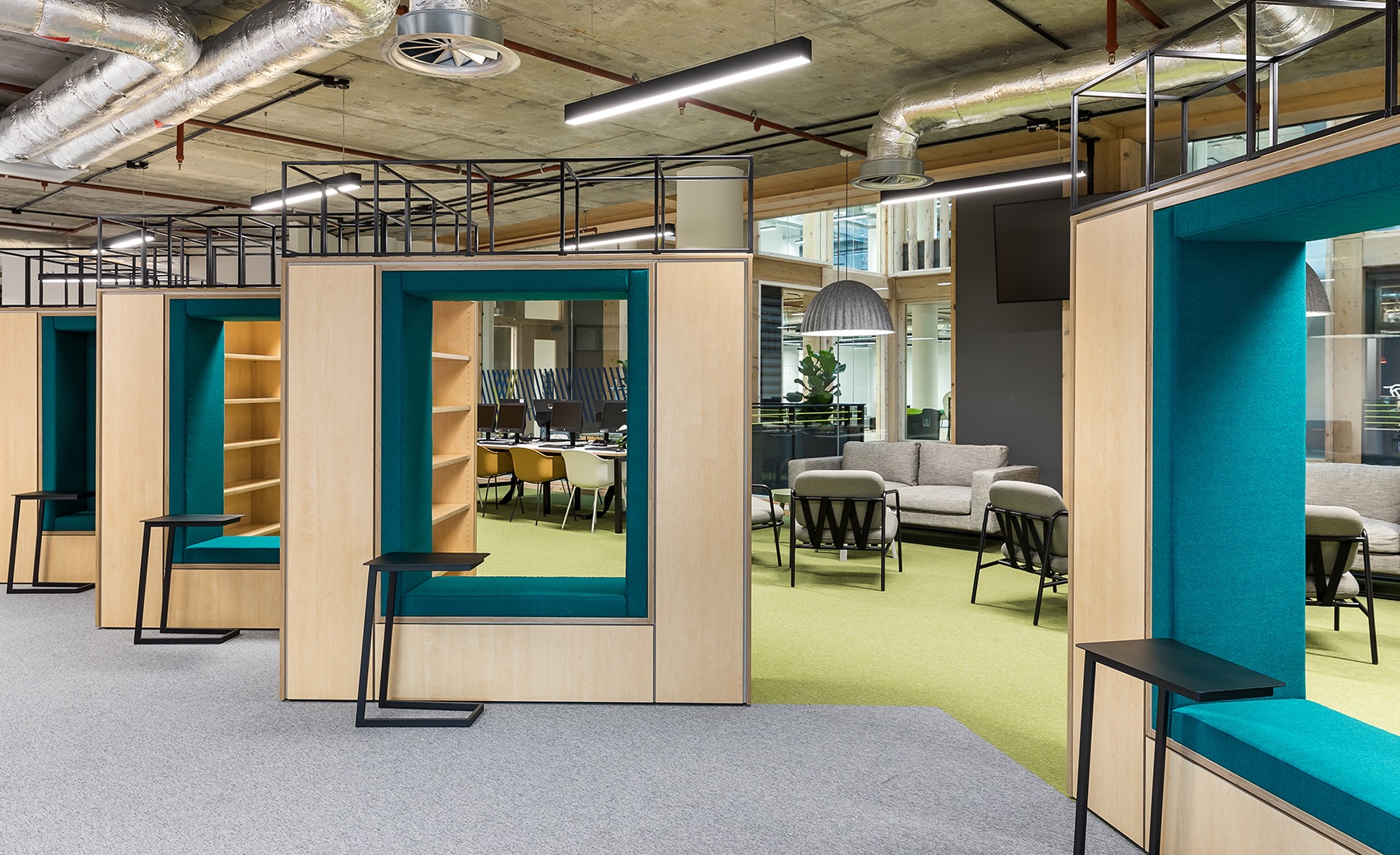 Pods anglia-ruskin-university-office-london-5