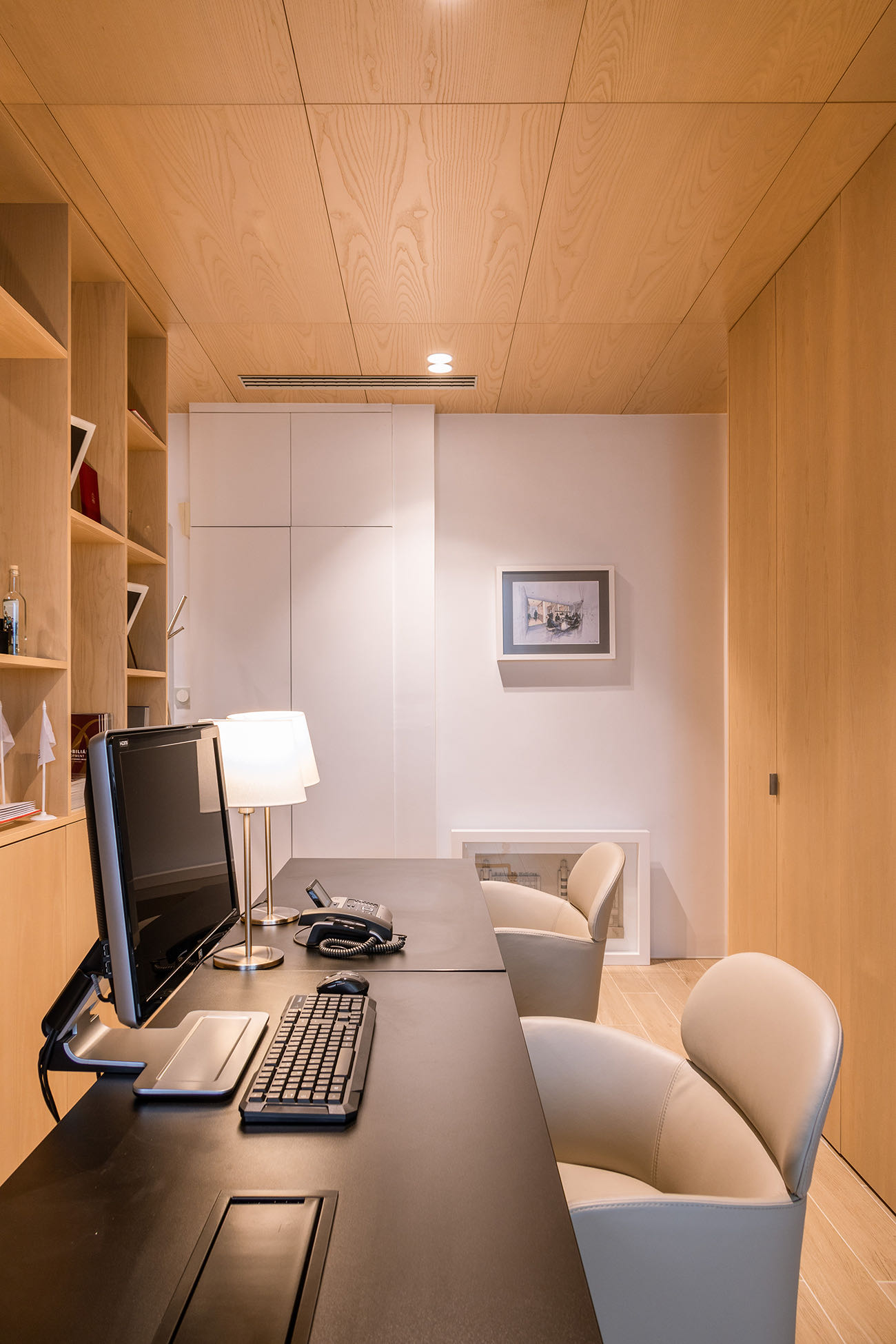 Workstation appi-lisbon-office-10