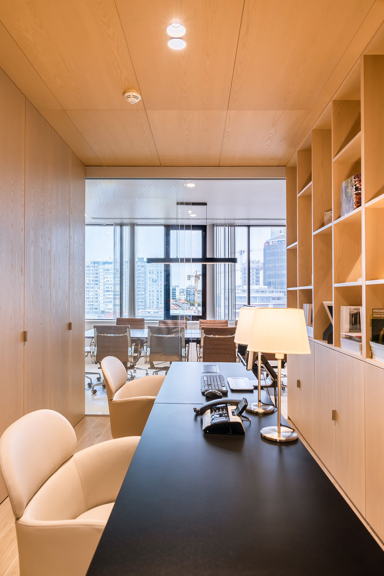 Meeting room appi-lisbon-office-5
