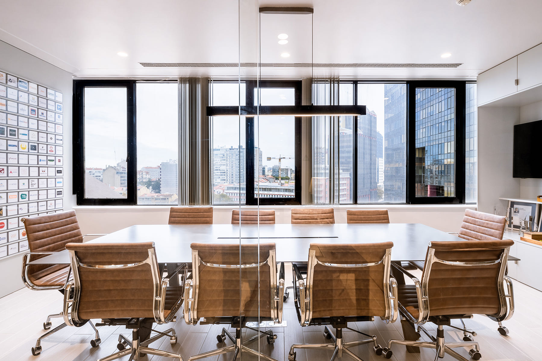 Conference room appi-lisbon-office-6