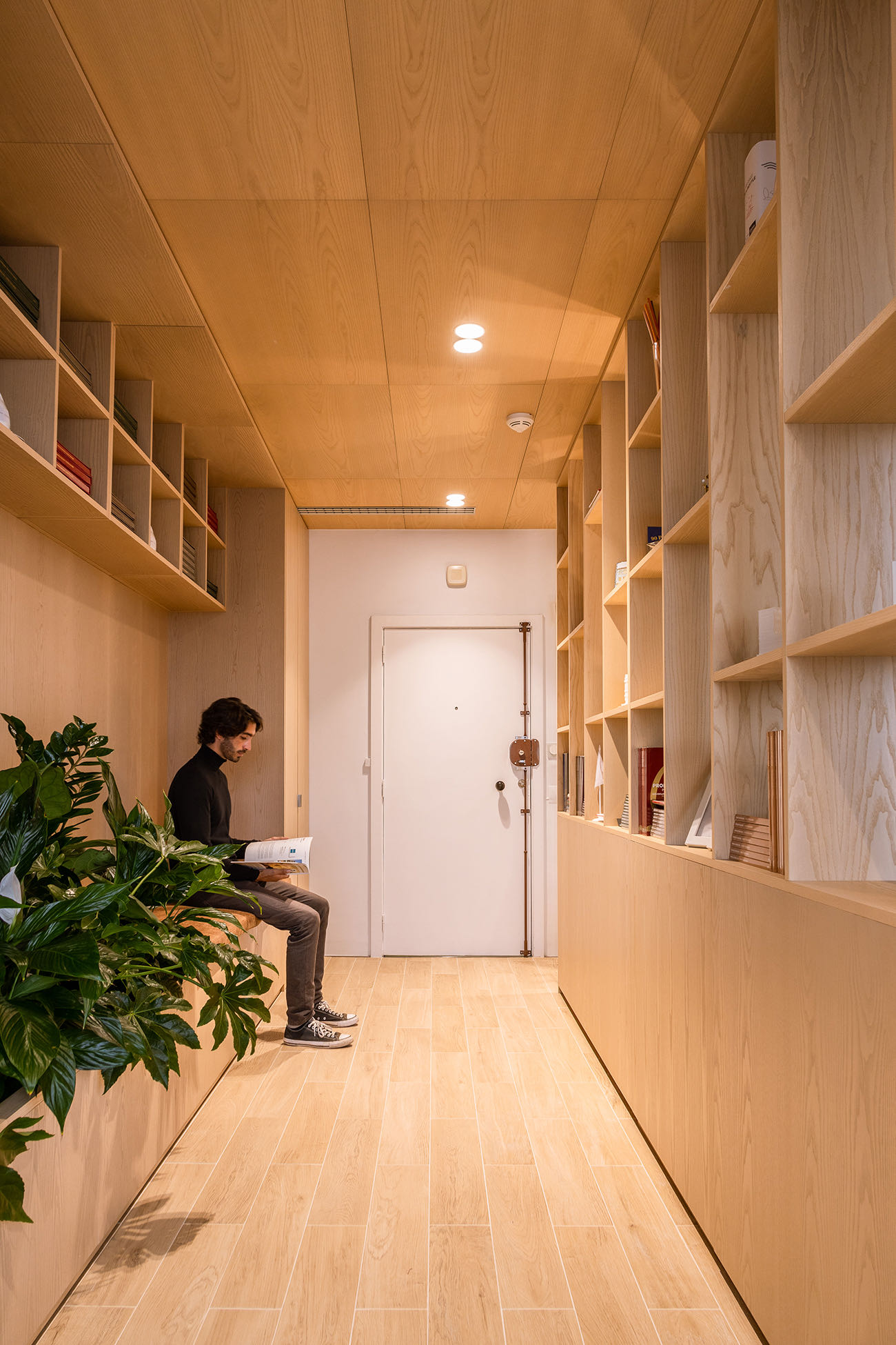 Lounge appi-lisbon-office-7