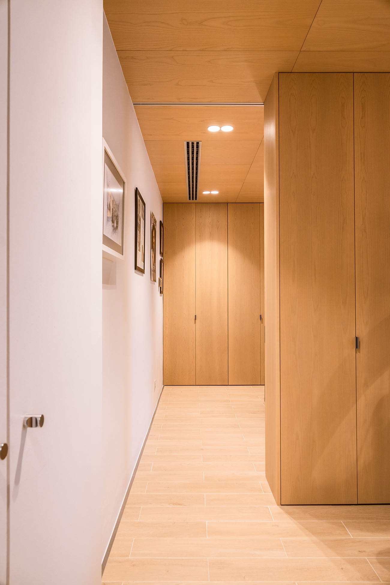Corridor appi-lisbon-office-9