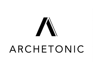 archetonic