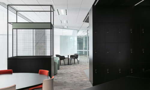 arup-perth-office-6