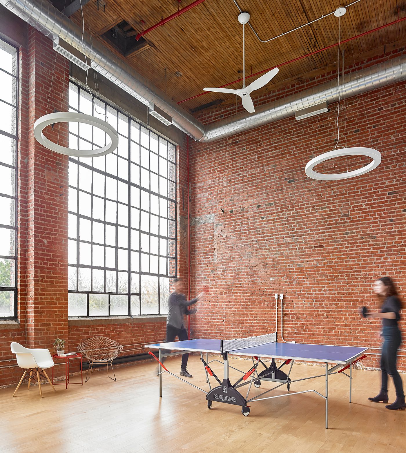 Game zone azure-toronto-office-6
