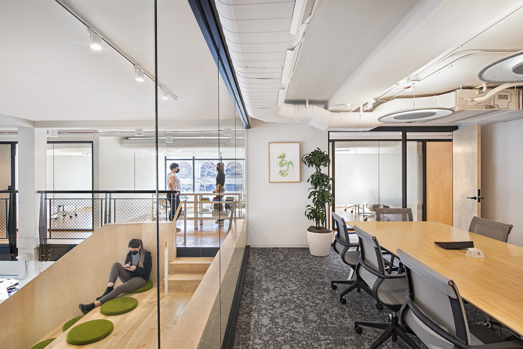 Meeting room bamboo-office-5